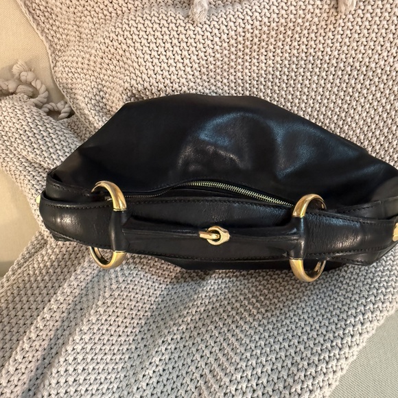 Gucci Horsebit Hobo Bag - Picture 2 of 5